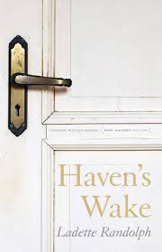 Haven's wake