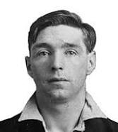 Real life Gangster Owney Madden plays a role in Lawhon's historical fiction