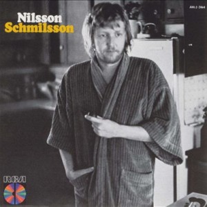 NILSSON