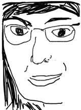 me1