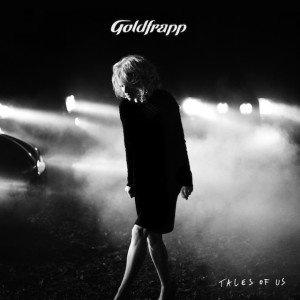 goldfrapp-tales of us