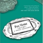 Funhomecover