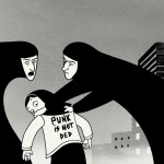 persepolis-images