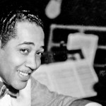 DUKE ELLINGTON