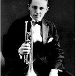 BIX BEIDERBECKE