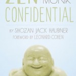 Zen Confidential