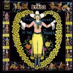 THE BYRDS