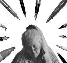 Jincy WIllet