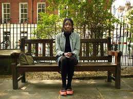 Helen Oyeyemi