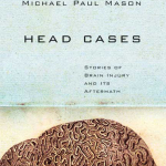 HEAD CASES by Michael Mason 