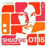 SHUGGIE OTIS