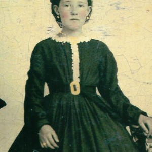 Elmira Noel Bunn