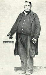 Joab Powell