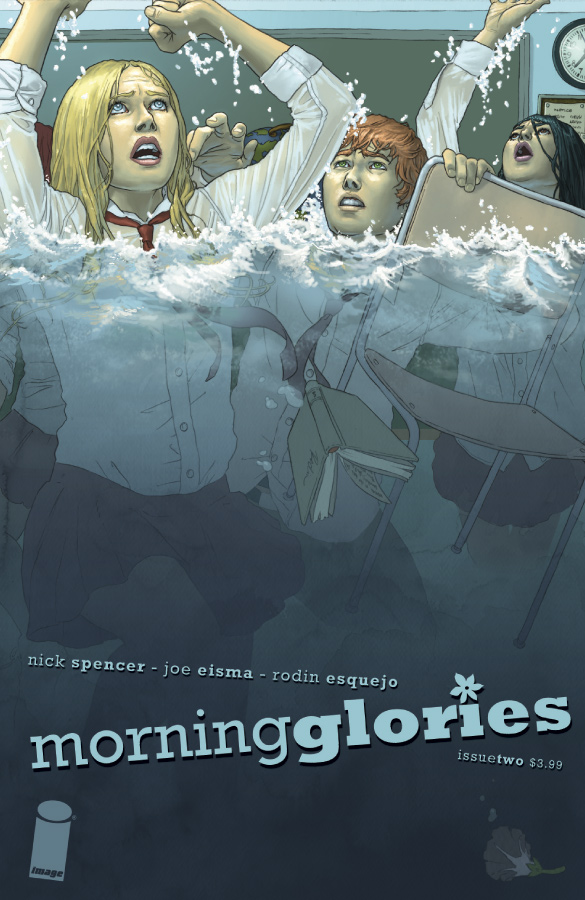 Morning-Glories-2-Cover
