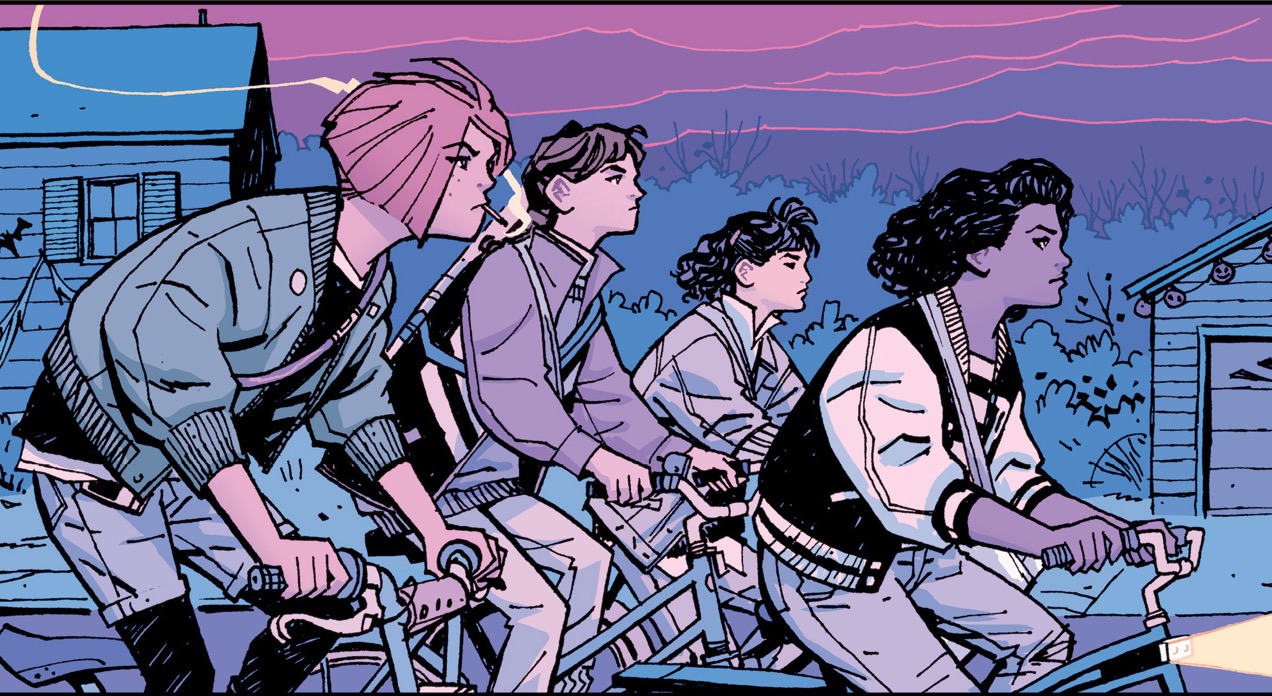 papergirls1